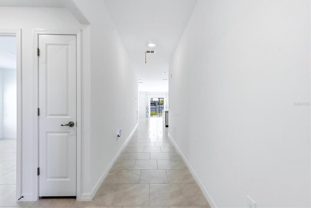 113 LILYAN COURT, ROTONDA WEST, FL 33947 — zdjęcie 5