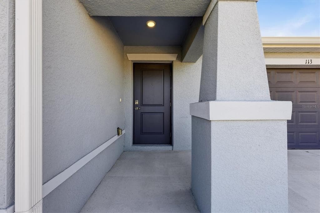 113 LILYAN COURT, ROTONDA WEST, FL 33947 — zdjęcie 4