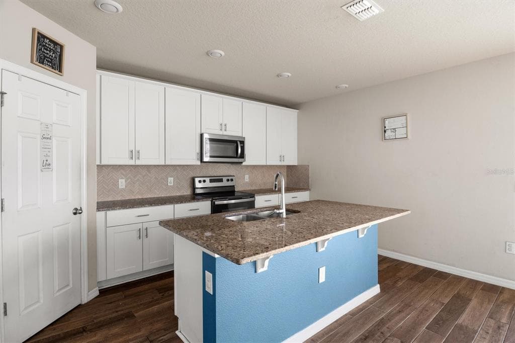 884 CAMBRIDGE DRIVE, WINTER HAVEN, FL 33881 — zdjęcie 3