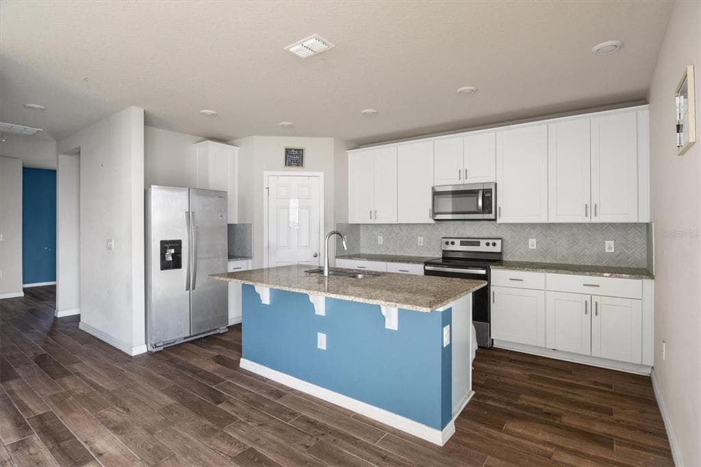 884 CAMBRIDGE DRIVE, WINTER HAVEN, FL 33881 — zdjęcie 5