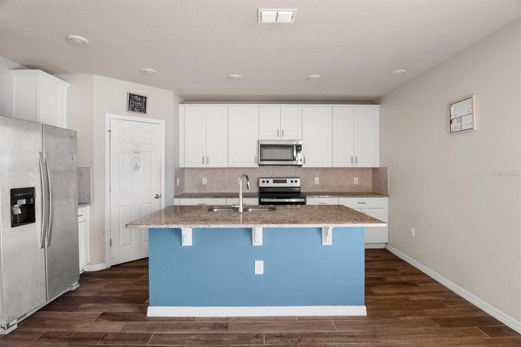 884 CAMBRIDGE DRIVE, WINTER HAVEN, FL 33881 — zdjęcie 4
