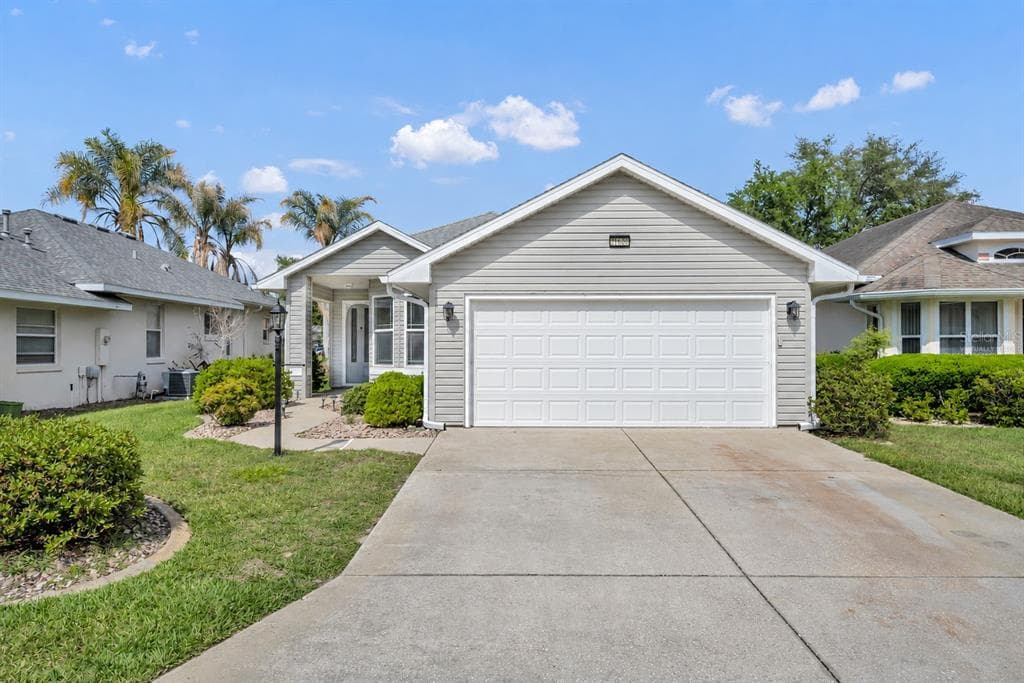 21630 REGENCY PARK LN, LEESBURG, FL 34748 — zdjęcie 2