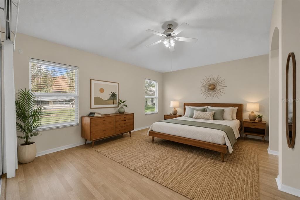 21630 REGENCY PARK LN, LEESBURG, FL 34748 — zdjęcie 5