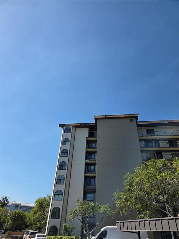 650 ISLAND WAY # 202, CLEARWATER BEACH, FL 33767 — zdjęcie 2