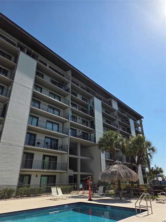 650 ISLAND WAY # 202, CLEARWATER BEACH, FL 33767 — zdjęcie 3