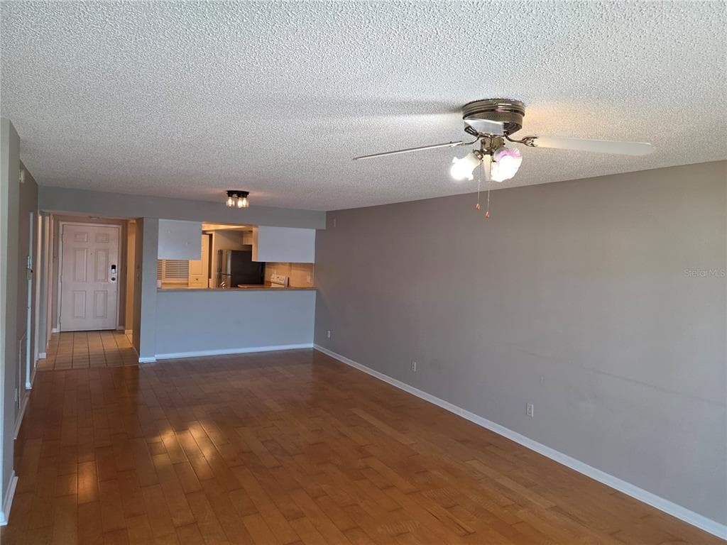650 ISLAND WAY # 202, CLEARWATER BEACH, FL 33767 — zdjęcie 5