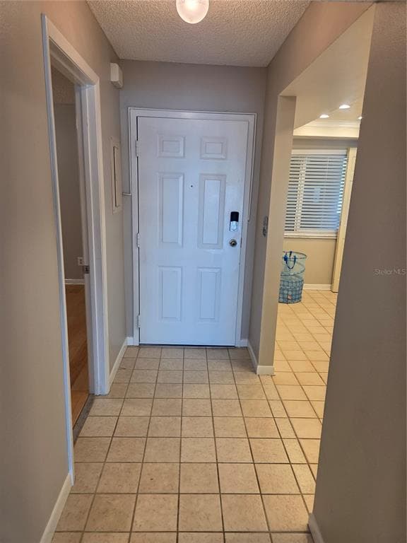 650 ISLAND WAY # 202, CLEARWATER BEACH, FL 33767 — zdjęcie 4