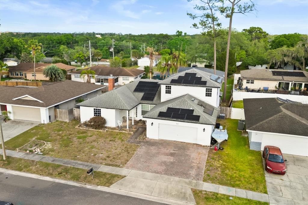621 PRAIRIE LANE, ALTAMONTE SPRINGS, FL 32714 — zdjęcie 3
