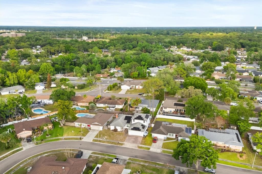 621 PRAIRIE LANE, ALTAMONTE SPRINGS, FL 32714 — zdjęcie 4