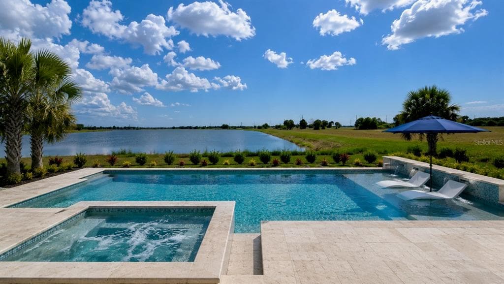 44 SUNFLOWER DRIVE, PLACIDA, FL 33946 — zdjęcie 2
