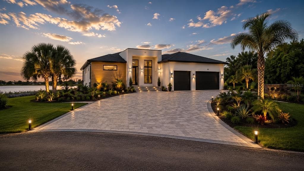 44 SUNFLOWER DRIVE, PLACIDA, FL 33946 — zdjęcie 3