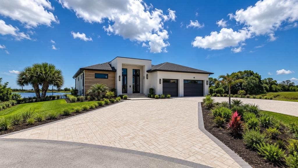 44 SUNFLOWER DRIVE, PLACIDA, FL 33946