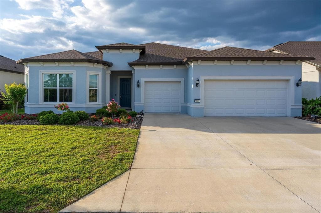 9021 SW 57TH PLACE ROAD, OCALA, FL 34481 — zdjęcie 2