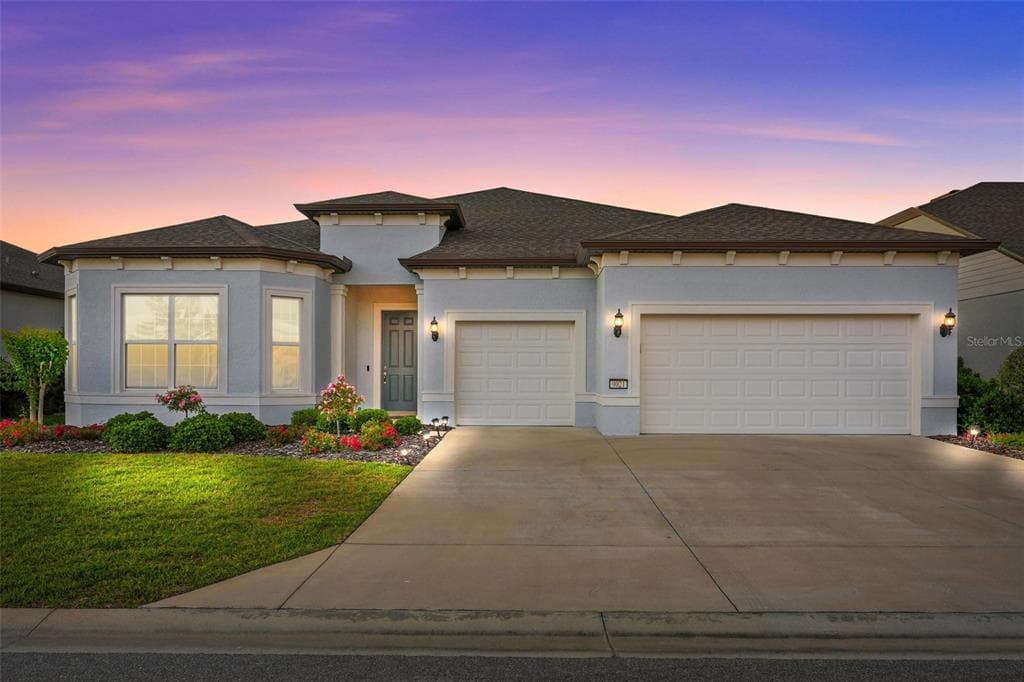 9021 SW 57TH PLACE ROAD, OCALA, FL 34481 — zdjęcie 3