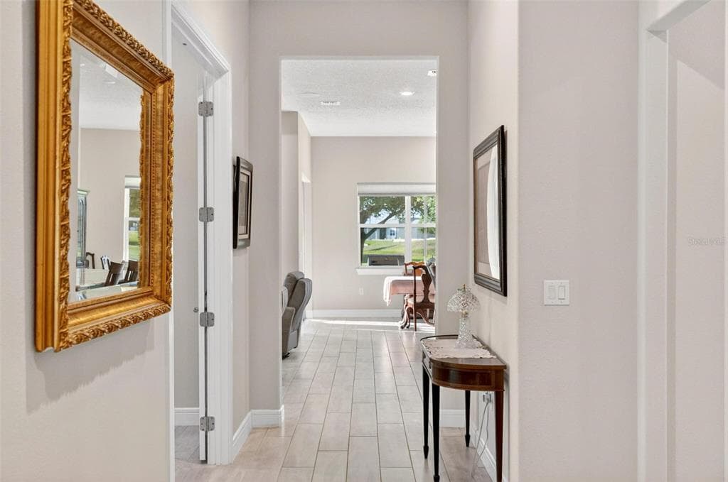 9021 SW 57TH PLACE ROAD, OCALA, FL 34481 — zdjęcie 5