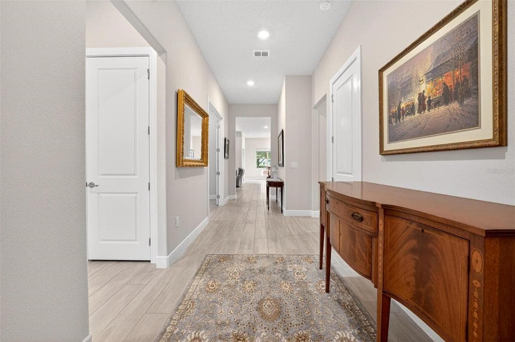 9021 SW 57TH PLACE ROAD, OCALA, FL 34481 — zdjęcie 4