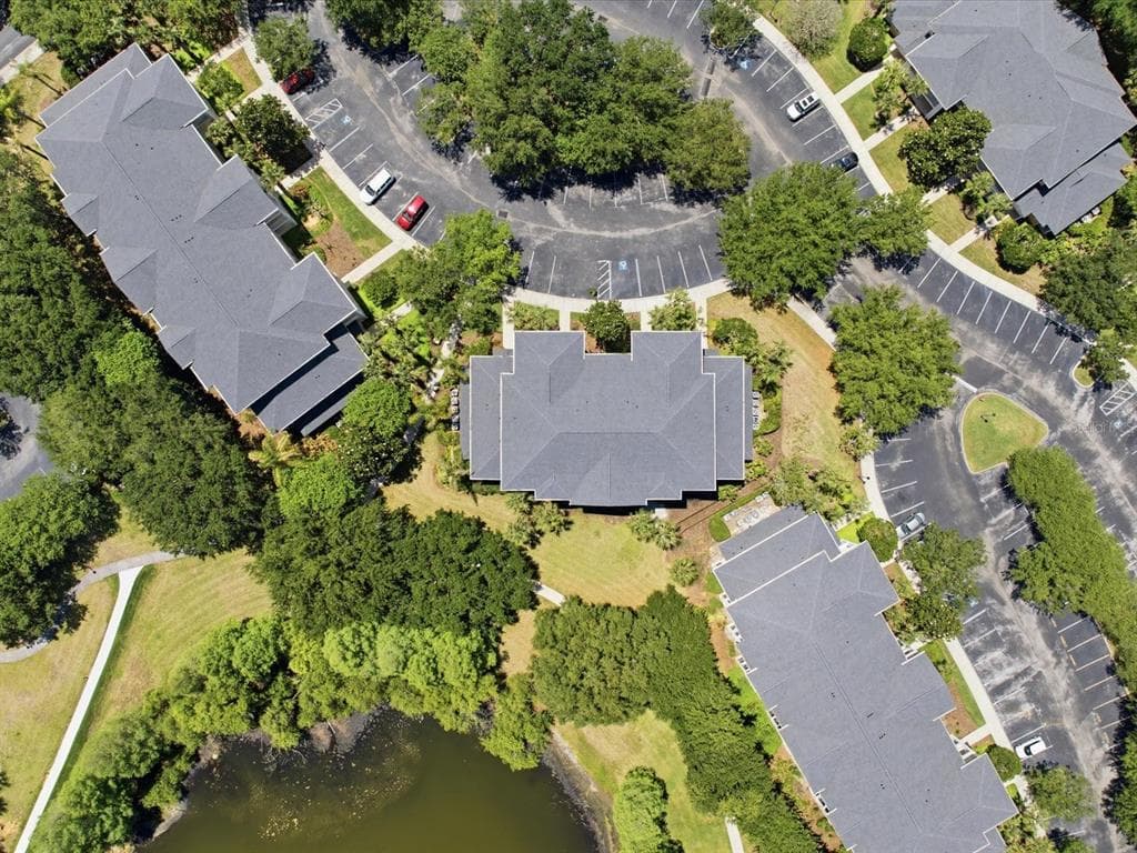206 ANDROS AVENUE # 15202, DAVENPORT, FL 33897 — zdjęcie 2