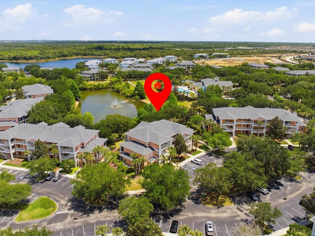 206 ANDROS AVENUE # 15202, DAVENPORT, FL 33897 — zdjęcie 3