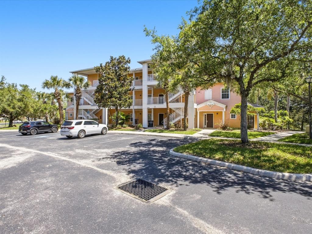 206 ANDROS AVENUE # 15202, DAVENPORT, FL 33897