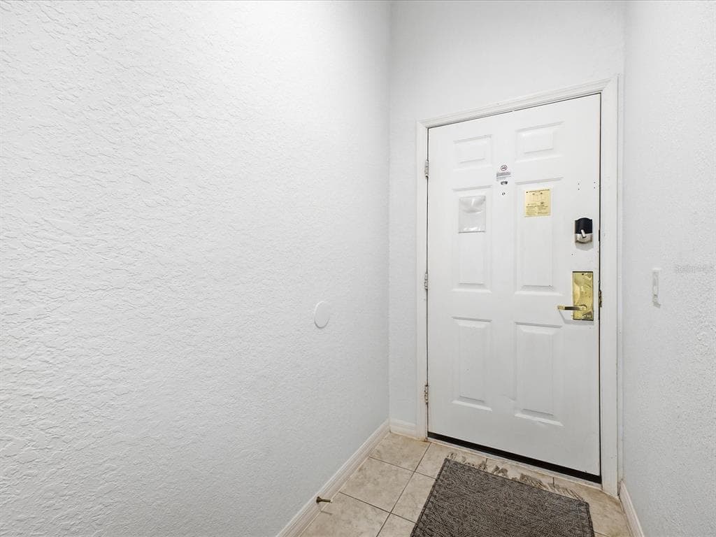 206 ANDROS AVENUE # 15202, DAVENPORT, FL 33897 — zdjęcie 5