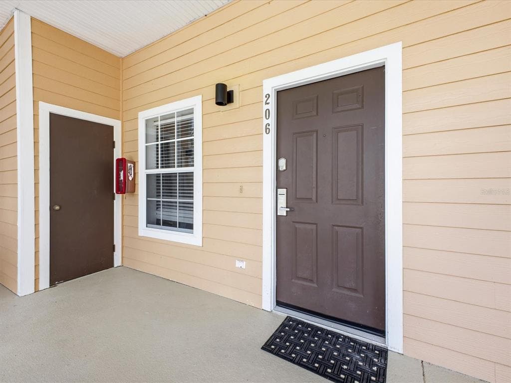 206 ANDROS AVENUE # 15202, DAVENPORT, FL 33897 — zdjęcie 4