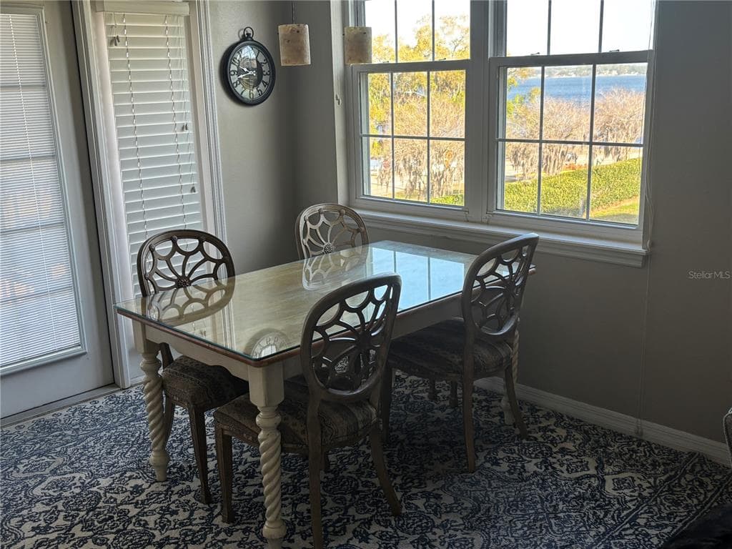 152 NAUTICA MILE DRIVE, CLERMONT, FL 34711 — zdjęcie 2