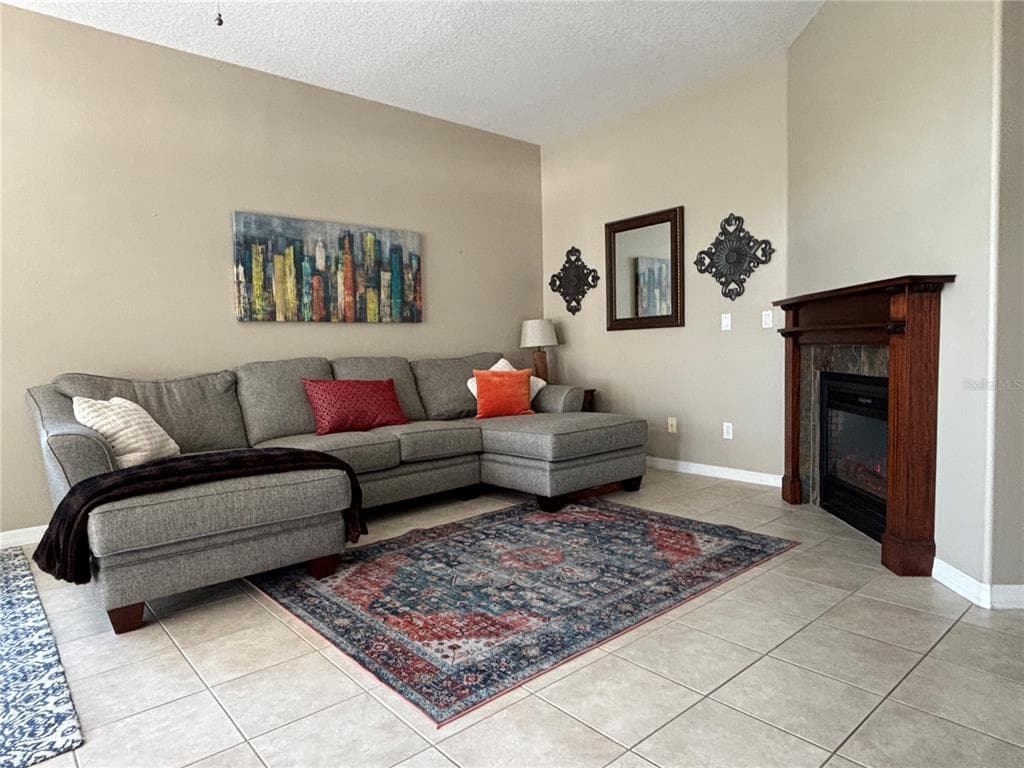 152 NAUTICA MILE DRIVE, CLERMONT, FL 34711 — zdjęcie 3