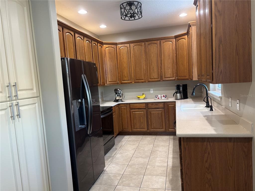 152 NAUTICA MILE DRIVE, CLERMONT, FL 34711 — zdjęcie 4