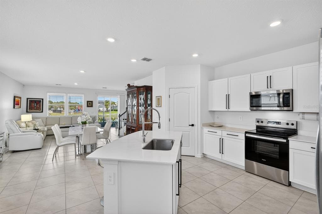 336 REDBUD ROAD, PALM COAST, FL 32137 — zdjęcie 2