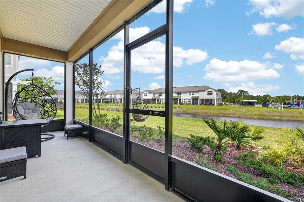 336 REDBUD ROAD, PALM COAST, FL 32137 — zdjęcie 3