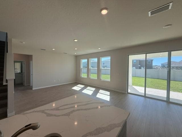 4306 SILVER BIRCH COURT, PALMETTO, FL 34221 — zdjęcie 2