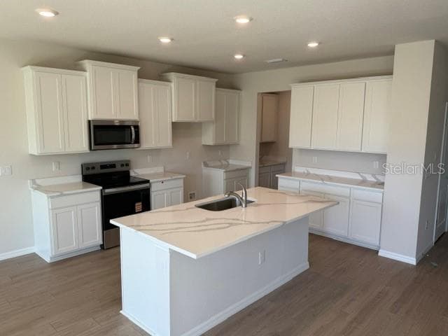 4306 SILVER BIRCH COURT, PALMETTO, FL 34221 — zdjęcie 3