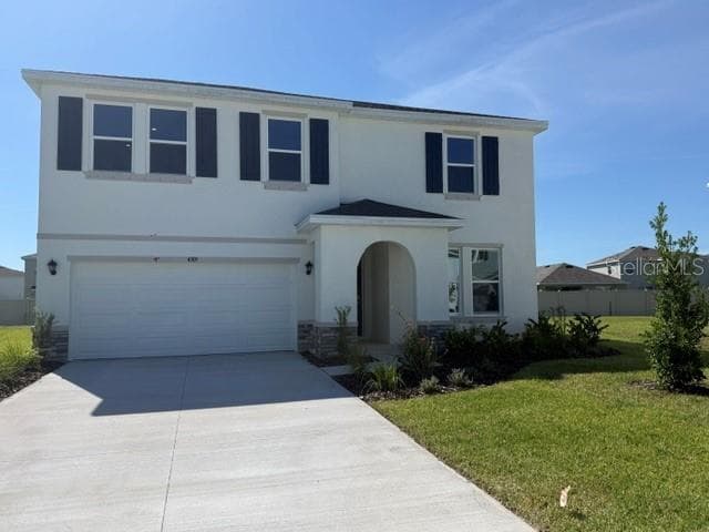 4306 SILVER BIRCH COURT, PALMETTO, FL 34221
