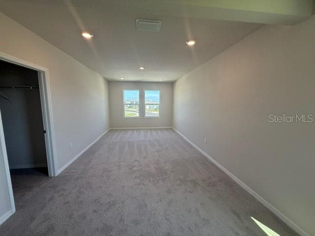 4306 SILVER BIRCH COURT, PALMETTO, FL 34221 — zdjęcie 4