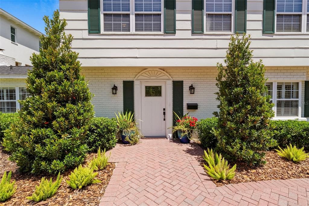 4705 W SAN RAFAEL STREET, TAMPA, FL 33629 — zdjęcie 3