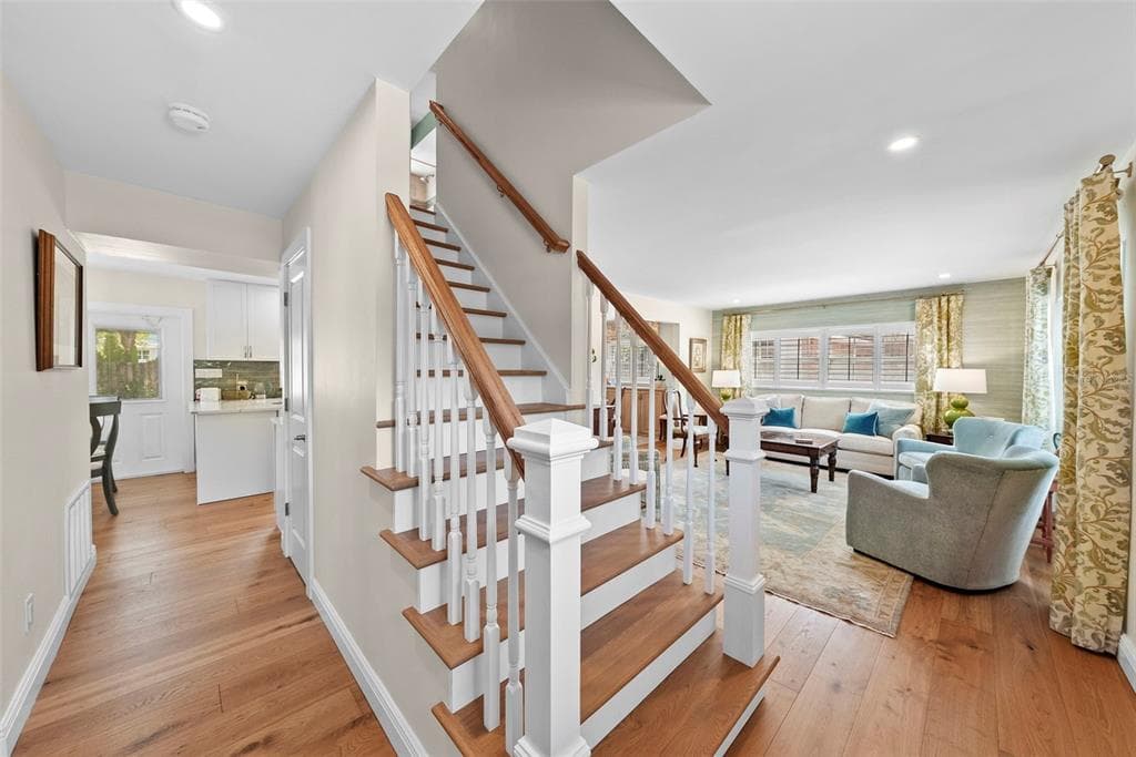 4705 W SAN RAFAEL STREET, TAMPA, FL 33629 — zdjęcie 4