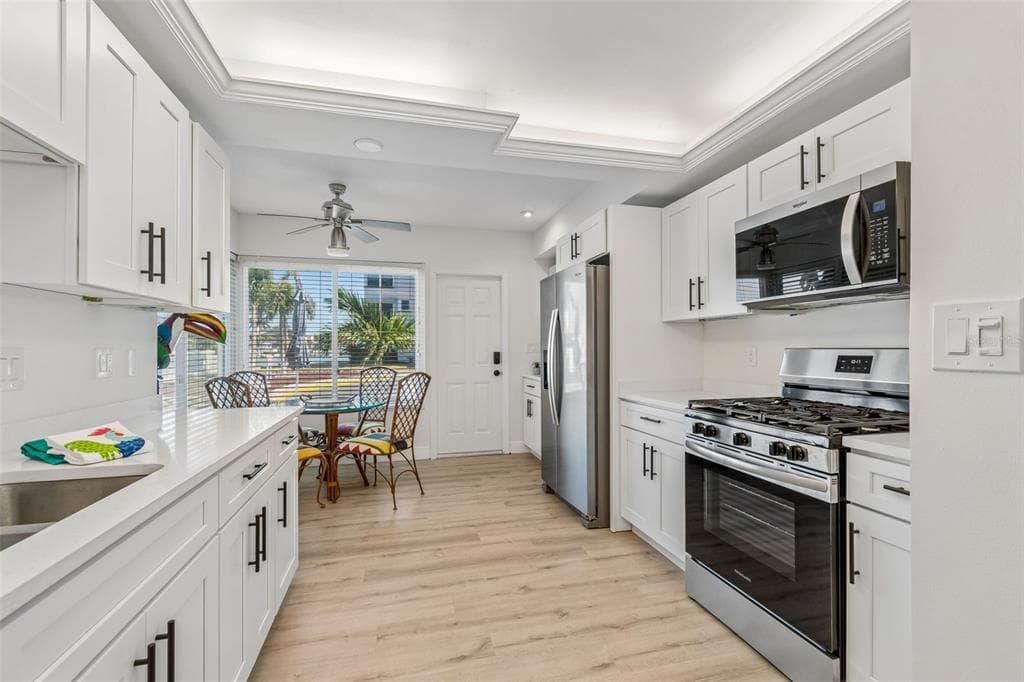 5960 30TH AVENUE S # 114, GULFPORT, FL 33707 — zdjęcie 4