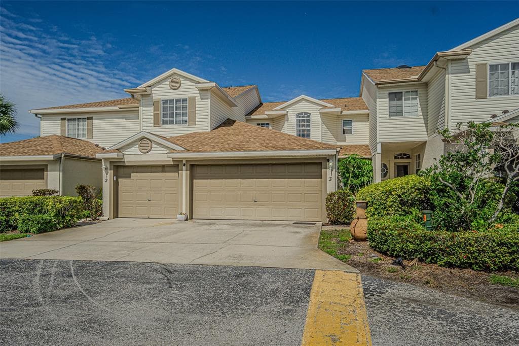 6400 46TH AVENUE N # 3, KENNETH CITY, FL 33709 — zdjęcie 2