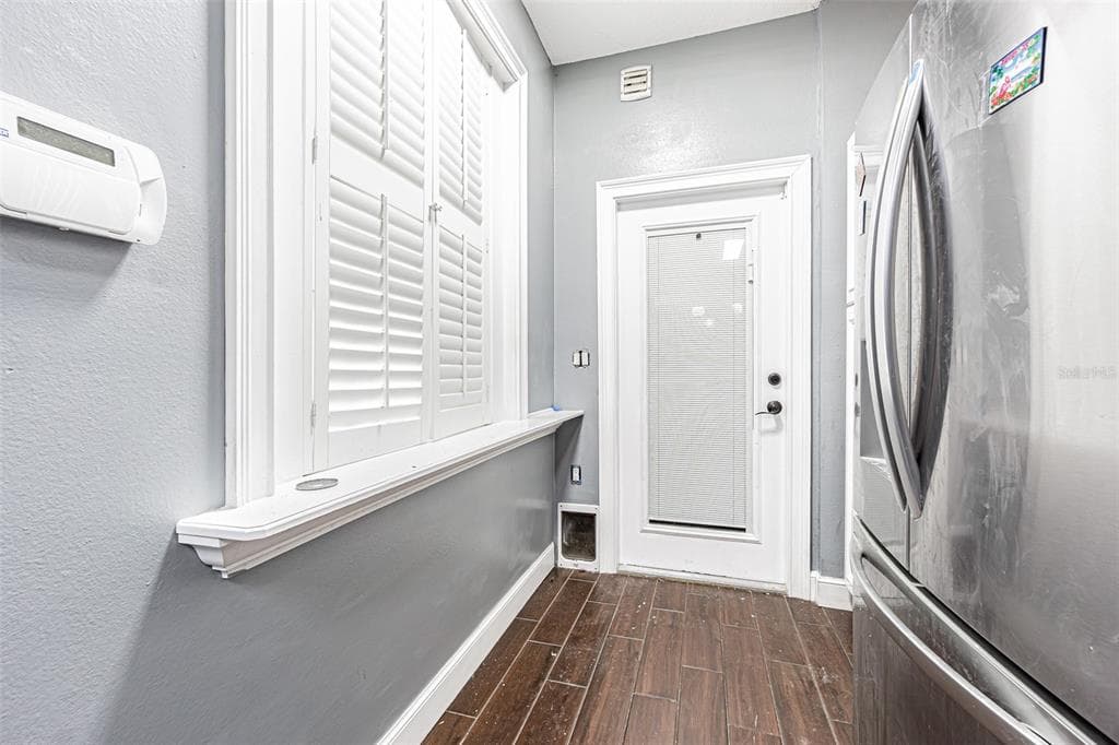 6400 46TH AVENUE N # 3, KENNETH CITY, FL 33709 — zdjęcie 5