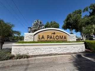 3918 GAVIOTA DRIVE, SUN CITY CENTER, FL 33573 — zdjęcie 2