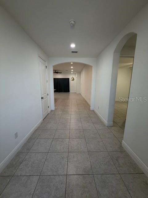 3918 GAVIOTA DRIVE, SUN CITY CENTER, FL 33573 — zdjęcie 3