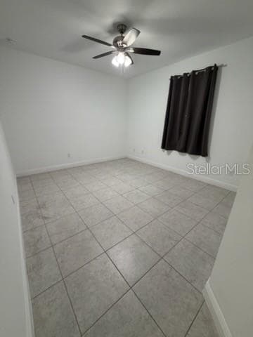 3918 GAVIOTA DRIVE, SUN CITY CENTER, FL 33573 — zdjęcie 5