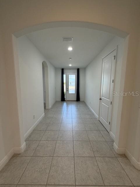 3918 GAVIOTA DRIVE, SUN CITY CENTER, FL 33573 — zdjęcie 4