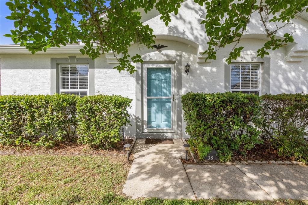 38 LLOYD TRAIL, PALM COAST, FL 32164 — zdjęcie 2