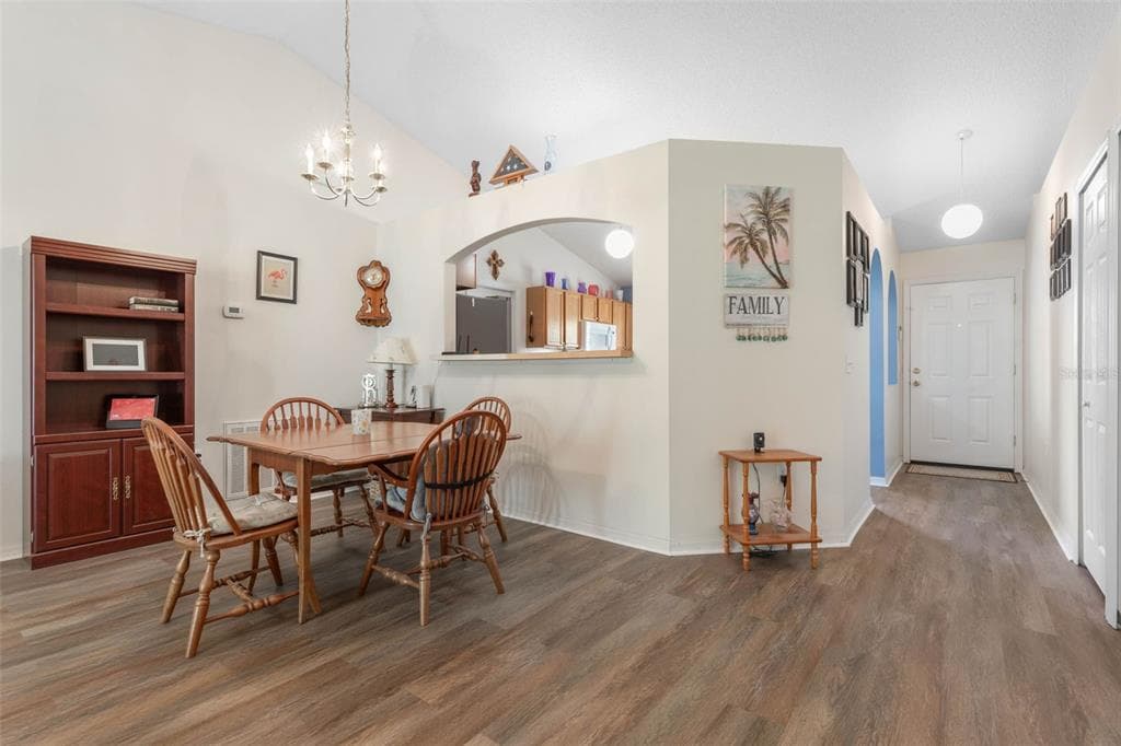 38 LLOYD TRAIL, PALM COAST, FL 32164 — zdjęcie 3