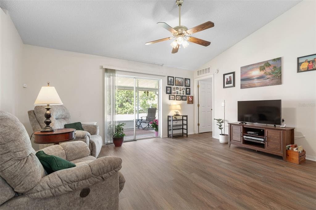 38 LLOYD TRAIL, PALM COAST, FL 32164 — zdjęcie 5