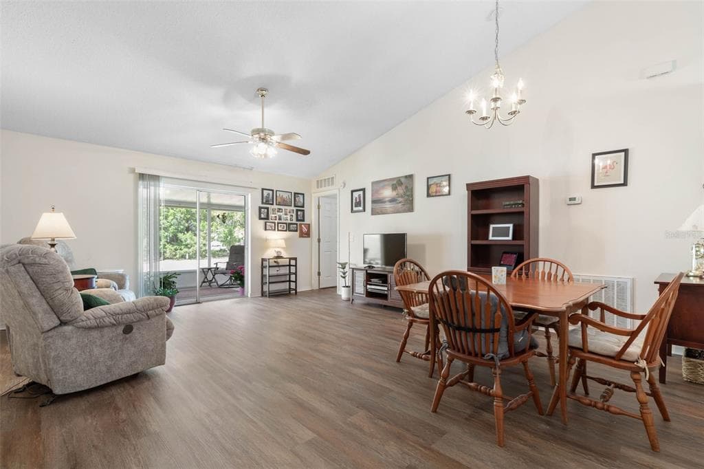 38 LLOYD TRAIL, PALM COAST, FL 32164 — zdjęcie 4