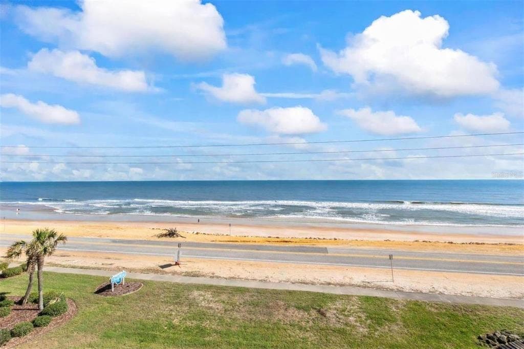 2700 OCEAN SHORE BOULEVARD # 405, ORMOND BEACH, FL 32176 — zdjęcie 3