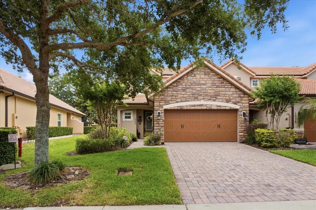10321 BELFRY CIRCLE, ORLANDO, FL 32832 — zdjęcie 2