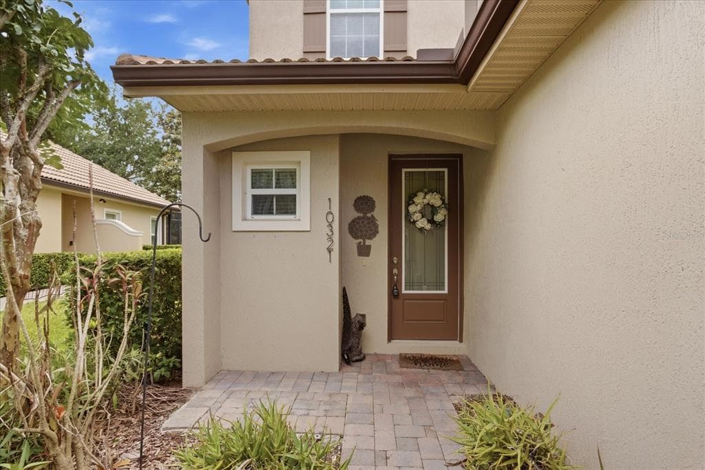 10321 BELFRY CIRCLE, ORLANDO, FL 32832 — zdjęcie 3